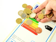 Buenas noticias para los propietarios: Hacienda te devuelve hasta 9000 euros si reformás tu casa y cumples con estos simples requisitos