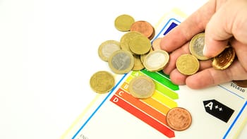 Buenas noticias para los propietarios: Hacienda te devuelve hasta 9000 euros si reformás tu casa y cumples con estos simples requisitos