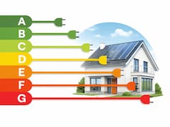 Certificado energético en España: qué es, cuándo se exige y cómo obtenerlo