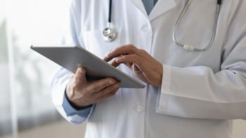 Cómo saber si un certificado médico de reposo laboral cumple las nuevas exigencias de la reforma
