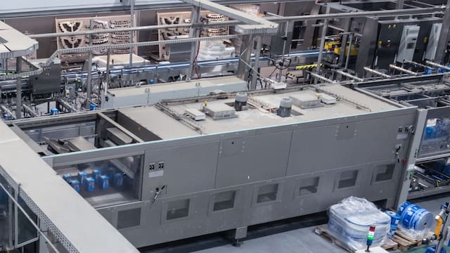 Se detiene la producción de malta en Paysandú por dos meses; sindicato advierte patrón recurrente