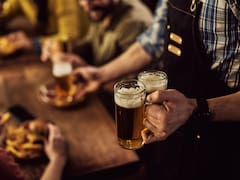 Consumo responsable | Relanzan campaña ‘No te hagas güey’ para evitar que los menores beban