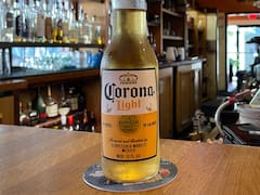 El Mundial 2026 eleva las apuestas por fabricante de Corona y Modelo, sus acciones subirían más de 40%