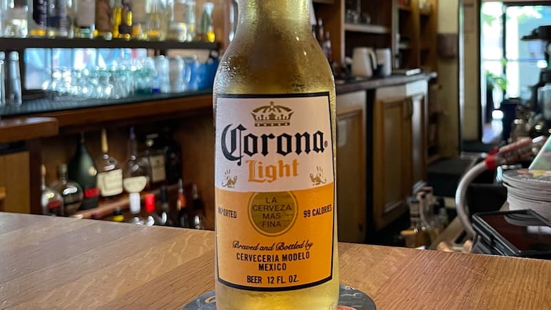 Constellation Brands planea promociones como presencia en estantes y salas de exhibición durante el Mundial 2026.