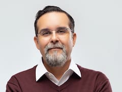AlsoThere prevé una nueva era del comercio entre México y Canadá enfocada más en servicios que en manufactura