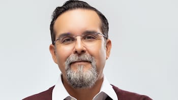 AlsoThere prevé una nueva era del comercio entre México y Canadá enfocada más en servicios que en manufactura
