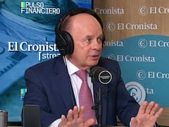 Inocencia Fiscal II: los nuevos beneficios y qué le quedaría pendiente al Gobierno, según César Litvin