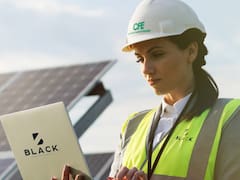 Mercados financieros | CFE vuelve a los mercados de deuda después de 16 meses y va por más de 10.4 mil MDD