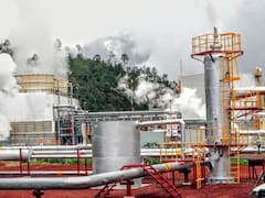 Cambia para siempre la CFE | Qué es la “energía limpia” y cómo afectará la boleta de luz