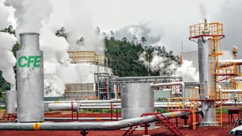 Cambia para siempre la CFE | Qué es la “energía limpia” y cómo afectará la boleta de luz