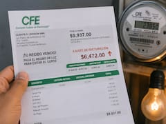 Ahora puedes demandar a la CFE por un cobro excesivo: un usuario abrió el camino legal tras ganar un amparo que el propio juez intentó cerrarle