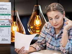 Ya es oficial | La CFE le quitará el subsidio a la luz a cientos de mexicanos y ahora tendrán que pagar más caro por este motivo