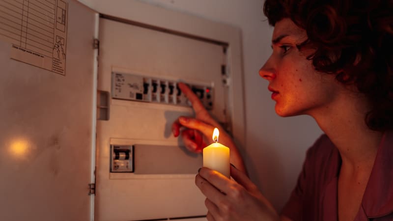 La CFE confirmó visitas domiciliarias en México para corroborar consumo legal de los consumidores