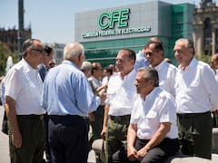 Ya entró en vigor: habrá recortes de hasta 60% para pensionados y los más afectados serán quienes cotizaron en estas empresas