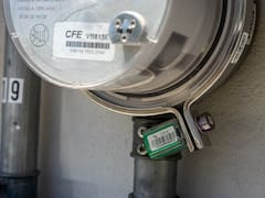 Es oficial | La CFE irá casa por casa y renovará todos los medidores de luz de manera obligatoria