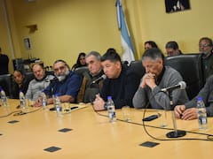 No hubo acuerdo en el Consejo del Salario y el Gobierno fijará el aumento: la CGT y las CTA abandonaron la sesión