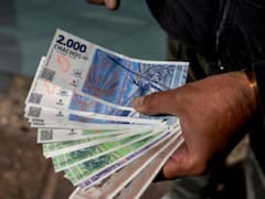 El Gobierno dice que las cuasimonedas son ilegales y espera que haya consecuencias contra Quintela