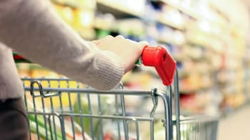 Provincia por provincia, dónde pesa más llenar el changuito