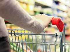 Llenar el changuito cuesta en promedio $ 860.000: los dos alimentos que más subieron y el ‘tapado’ que bajó su precio