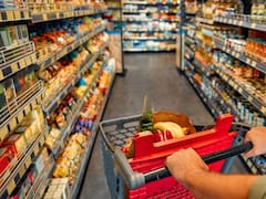 Del IPC al changuito: qué pasó en las góndolas con los precios más sensibles de abril