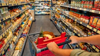 Del IPC al changuito: qué pasó en las góndolas con los precios más sensibles de abril