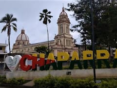 Alerta oficial | Más de 130 sismos sacuden Chaparral y suspenden las clases presenciales en cuatro municipios del Tolima