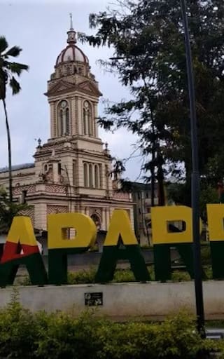 Alerta oficial | Más de 130 sismos sacuden Chaparral y suspenden las clases presenciales en cuatro municipios del Tolima