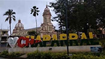 Alerta oficial | Más de 130 sismos sacuden Chaparral y suspenden las clases presenciales en cuatro municipios del Tolima