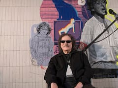 Charly García cumple 75 años: Netflix anunció un documental sobre la vida del mítico músico del rock nacional