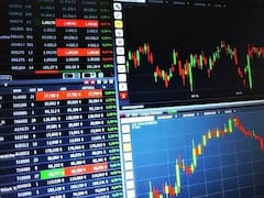 El 2029N debuta hoy en el mercado secundario: expectativa por su precio real