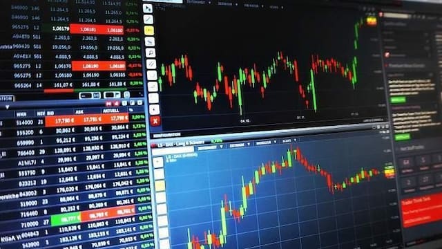 El 2029N debuta hoy en el mercado secundario: expectativa por su precio real