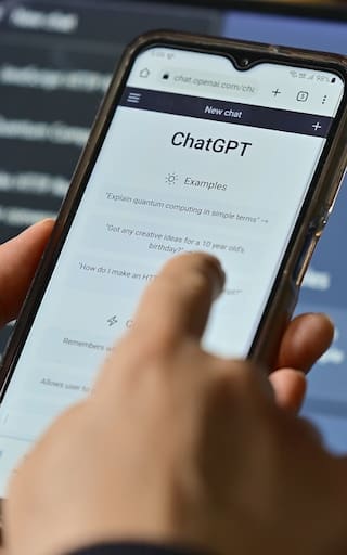 ChatGPT con publicidad llega a la Argentina: qué cambia para usuarios y empresas anunciantes