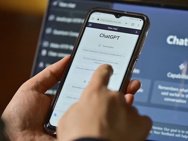ChatGPT con publicidad llega a la Argentina: qué cambia para usuarios y empresas anunciantes
