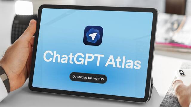 El dueño de ChatGPT anunció un navegador web que piensa y hace: lo cambia todo en internet