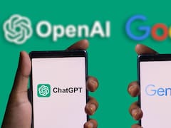 ChatGPT y Gemini, más baratos que nunca: qué pueden hacer y a quién le convienen los planes de IA “ultra low cost”