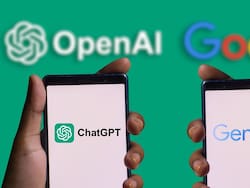 ChatGPT y Gemini, más baratos que nunca: qué pueden hacer y a quién le convienen los planes de IA “ultra low cost”