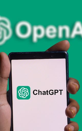 ChatGPT y Gemini, más baratos que nunca: qué pueden hacer y a quién le convienen los planes de IA “ultra low cost”