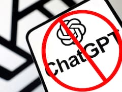 Se terminó ChatGPT y Google: lanzan la única IA que cumple con el pedido que todos queremos y es mucho más rápida