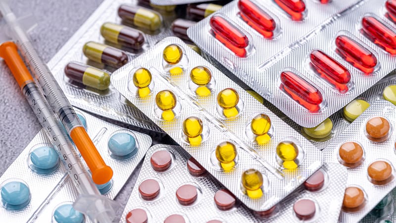 El programa complementa la atención médica a domicilio de Salud Casa por Casa y apunta a garantizar tratamientos para adultos mayores y personas con discapacidad sin trámites ni filas. Fuente: Shutterstock.