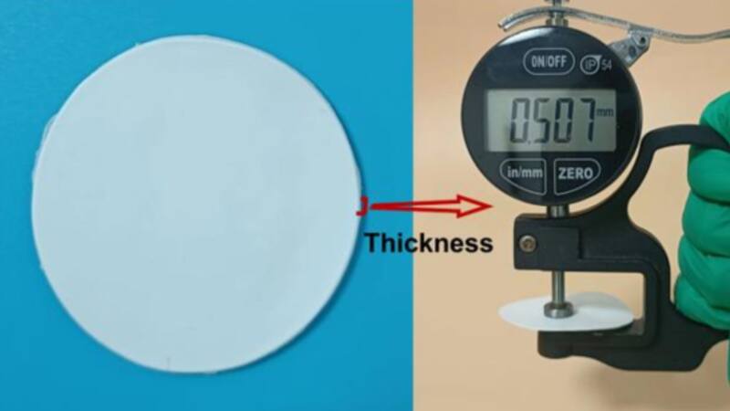 Chau aire acondicionado: científicos inventaron una forma de bajar hasta 10° la temperatura de tu casa. Foto: La Vanguardia