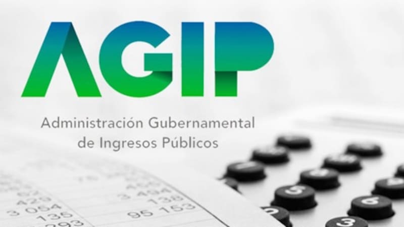 Chau boleta de ABL: desde cuándo cambia la forma de pago en CABA y cómo acceder a la factura