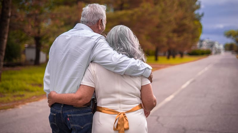 Chau cansancio: los siete hábitos de los japoneses para evitar la pereza y aumentar la productividad