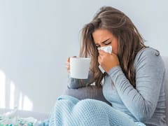 Alerta por gripe | Este es el tiempo exacto que tu cuerpo mantiene la inmunidad y lo que necesitas saber para no contagiarte de nuevo