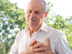 Si tenés colesterol alto e hipertensión, comer jamón serrano podría no ser un error: esto es lo que advierten los expertos