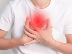 Cambia todo lo que sabíamos del colesterol: la ciencia reveló cuál es el verdadero efecto de consumir huevos en el día a día