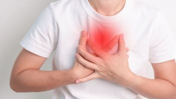 Cambia todo lo que sabíamos del colesterol: la ciencia reveló cuál es el verdadero efecto de consumir huevos en el día a día