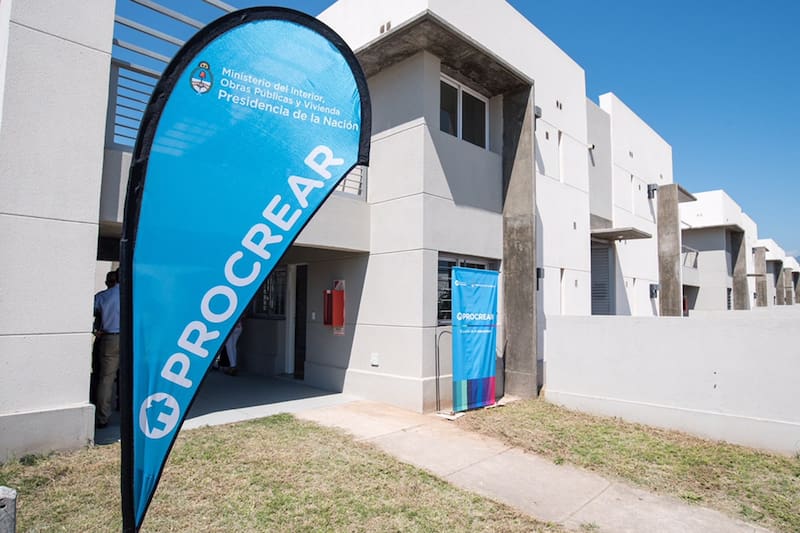 Las subastas son de carácter público y abierto, por lo que pueden participar tanto personas físicas como personas jurídicas, sin que se establezcan restricciones sectoriales para los oferentes. Fuente: archivo.