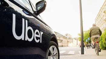 La Suprema Corte le soltó la mano a Uber y no podrá operar más ¿multas y sanciones para quienes utilicen la aplicación?