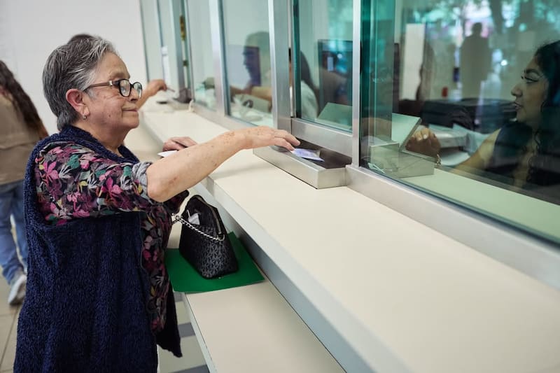 Checa a continuación todos los detalles al respecto, y entérate sobre las fechas de cobro para el corriente bimestre.