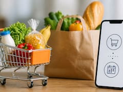 Chedraui ahora permite pagar el súper en quincenas y sin tarjeta: así funciona su alianza con Kueski